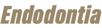 ENDO