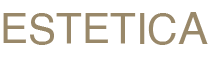 ESTEtica